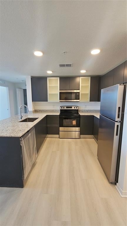 5591 Millenia Park Boulevard - Photo 1