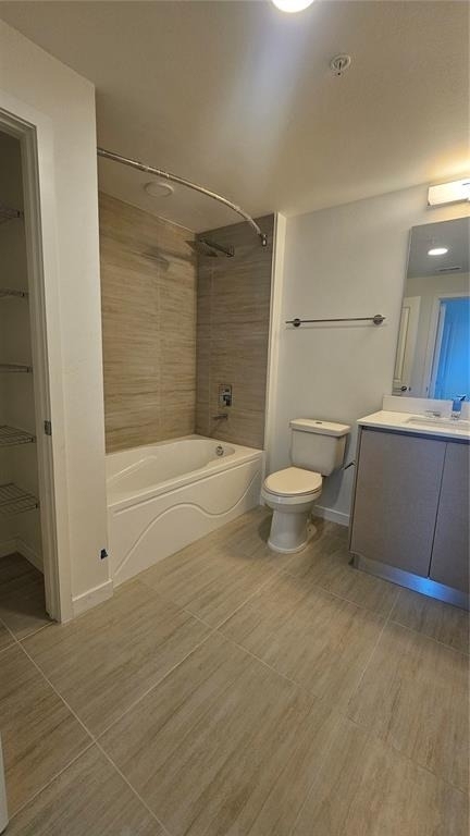 5591 Millenia Park Boulevard - Photo 18