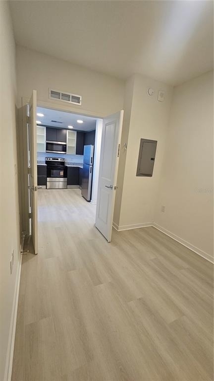 5591 Millenia Park Boulevard - Photo 8