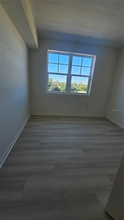 5591 Millenia Park Boulevard - Photo 15