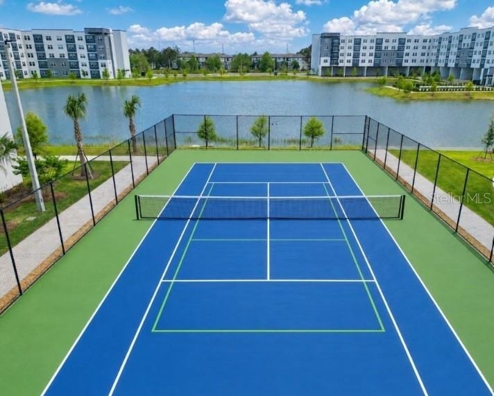 5591 Millenia Park Boulevard - Photo 23