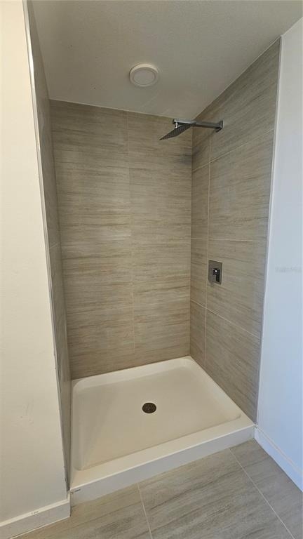 5591 Millenia Park Boulevard - Photo 12