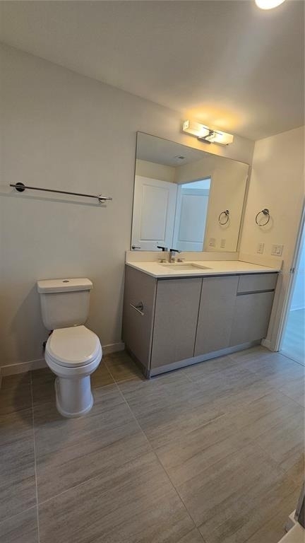 5591 Millenia Park Boulevard - Photo 13