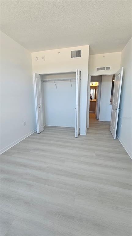 5591 Millenia Park Boulevard - Photo 17