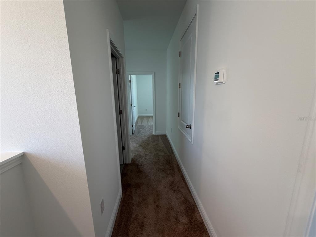 5966 Flowering Cherry Bend - Photo 25