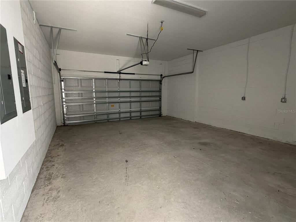 5966 Flowering Cherry Bend - Photo 40