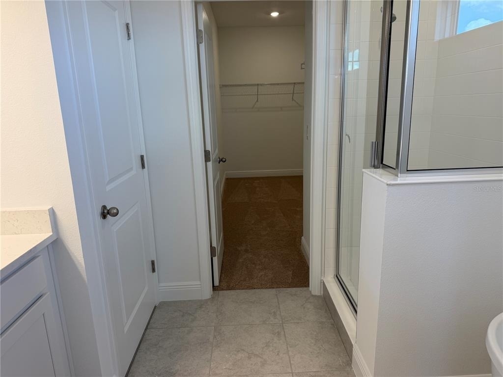 5966 Flowering Cherry Bend - Photo 17
