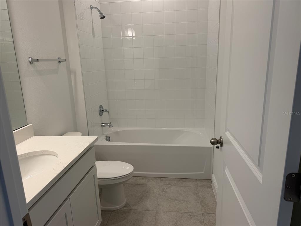 5966 Flowering Cherry Bend - Photo 2