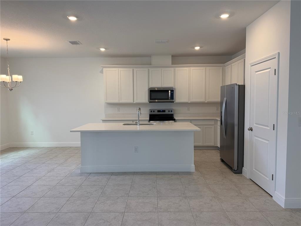 5966 Flowering Cherry Bend - Photo 9