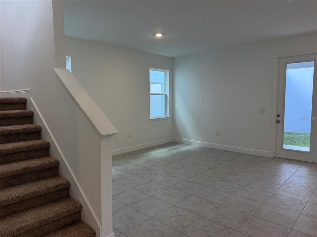 5966 Flowering Cherry Bend - Photo 7
