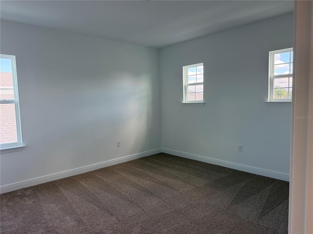 5966 Flowering Cherry Bend - Photo 13