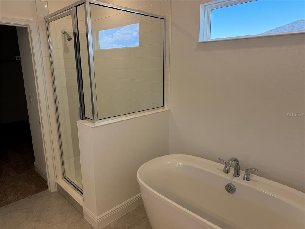 5966 Flowering Cherry Bend - Photo 23