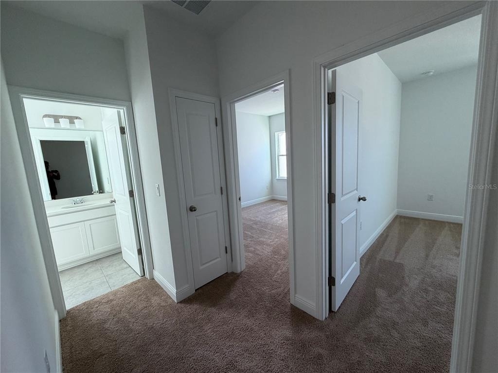 5966 Flowering Cherry Bend - Photo 27