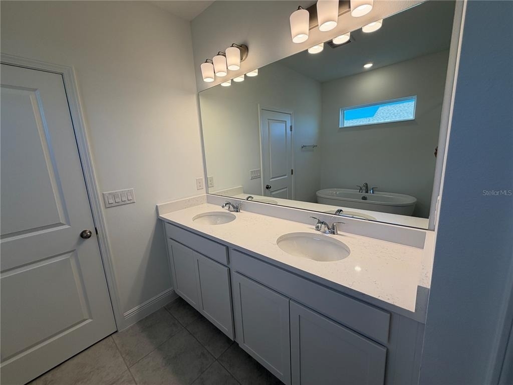 5966 Flowering Cherry Bend - Photo 24
