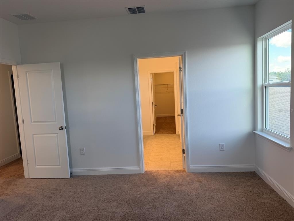 5966 Flowering Cherry Bend - Photo 15