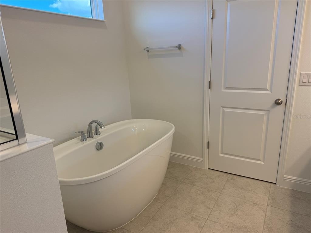 5966 Flowering Cherry Bend - Photo 22