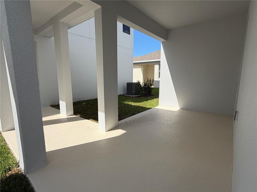 5966 Flowering Cherry Bend - Photo 37