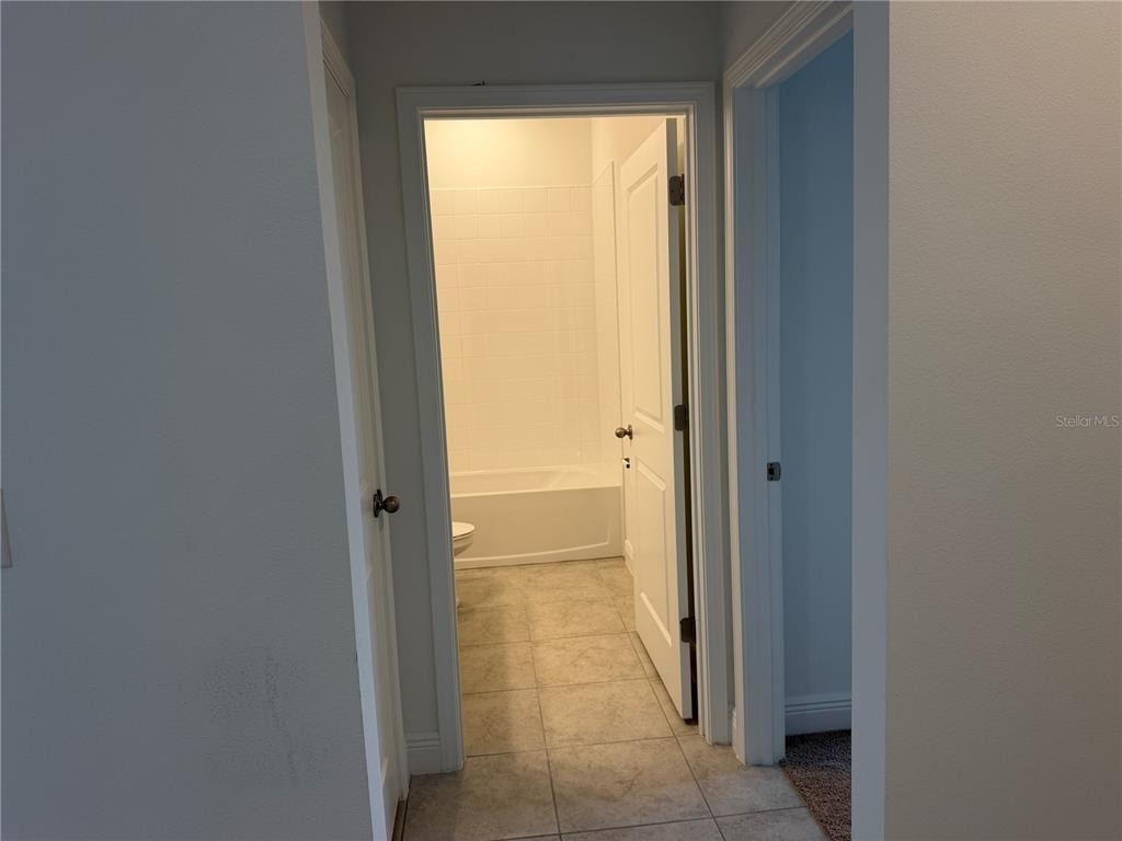 5966 Flowering Cherry Bend - Photo 1