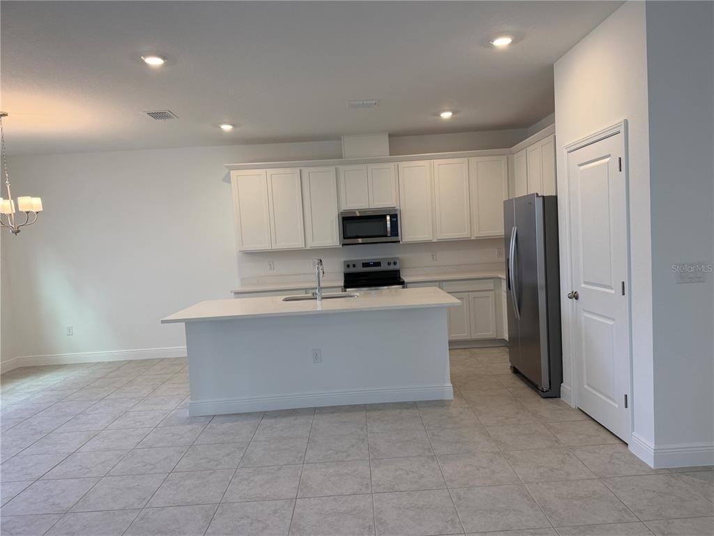 5966 Flowering Cherry Bend - Photo 8