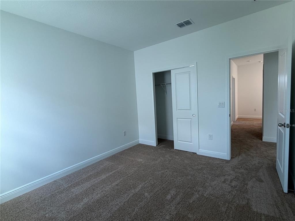 5966 Flowering Cherry Bend - Photo 34