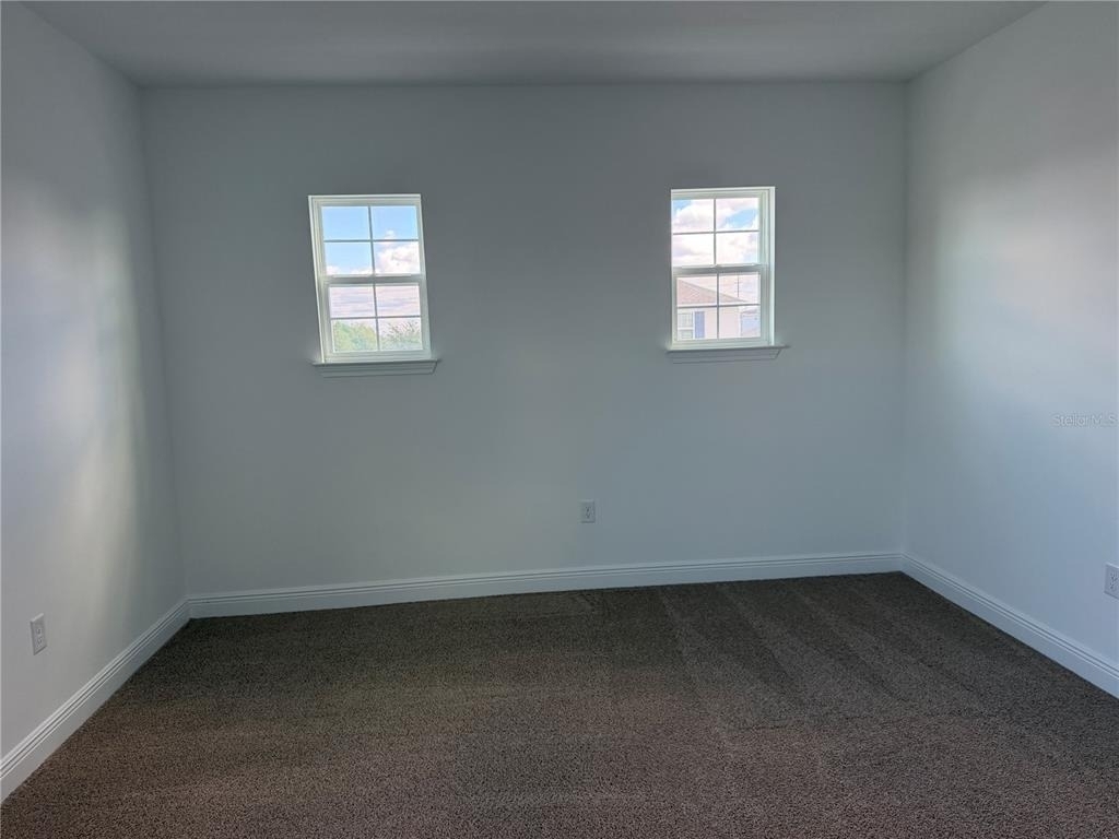 5966 Flowering Cherry Bend - Photo 14