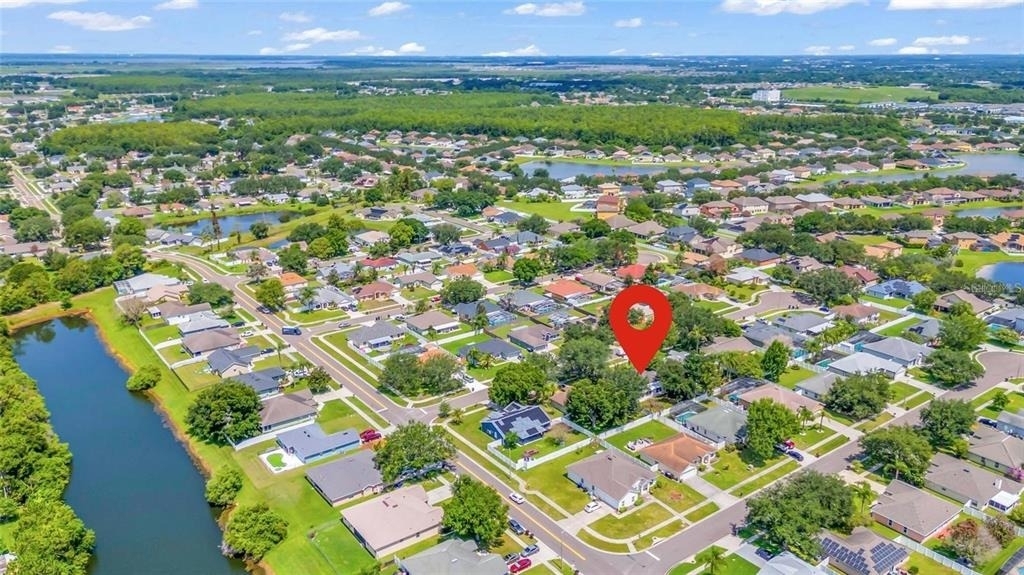 4211 Floating Orchid Court - Photo 27