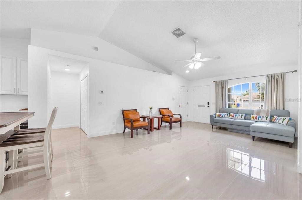 4211 Floating Orchid Court - Photo 24