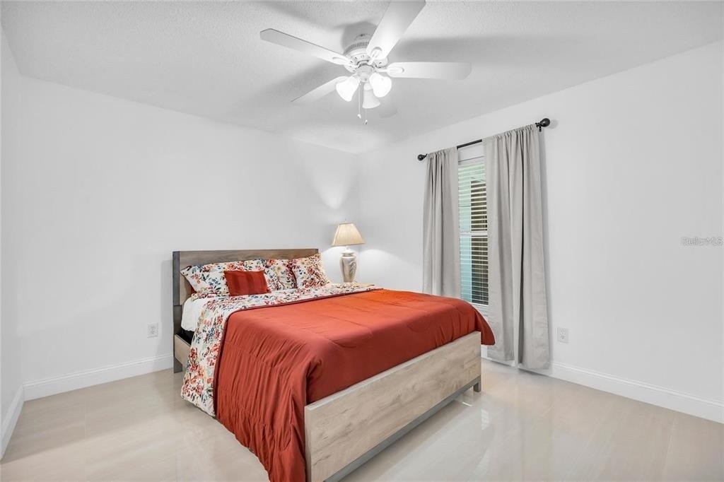 4211 Floating Orchid Court - Photo 10