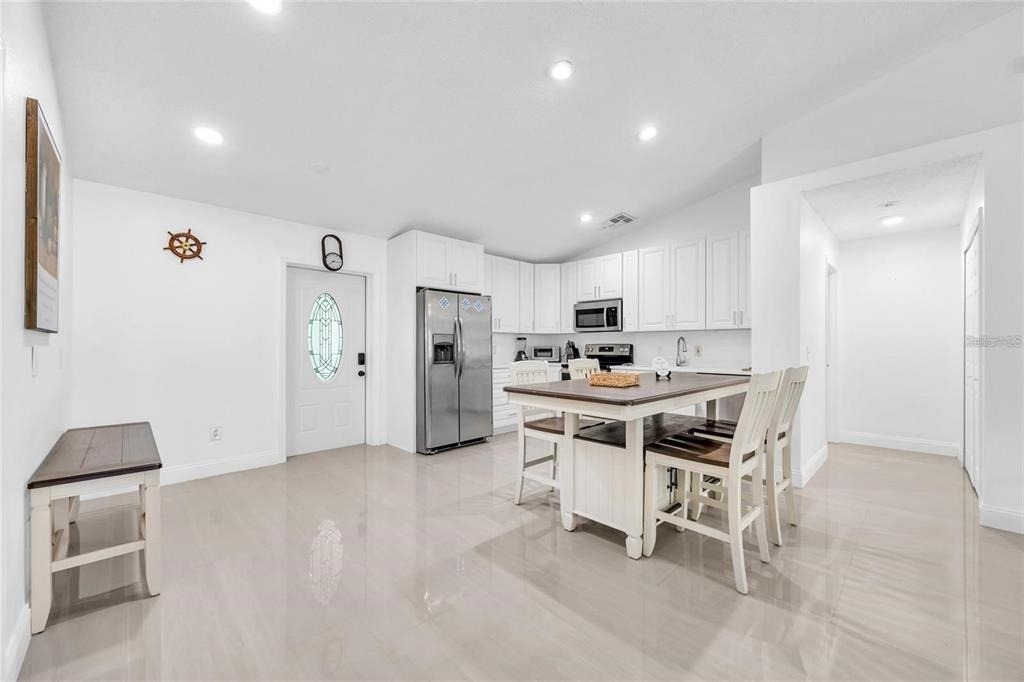 4211 Floating Orchid Court - Photo 21