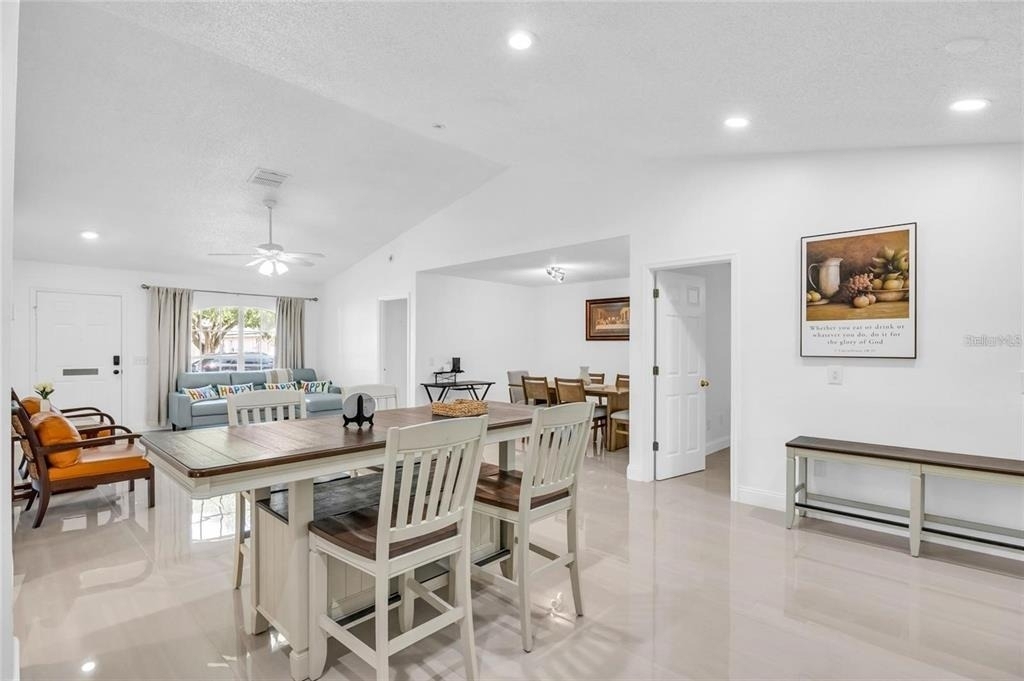 4211 Floating Orchid Court - Photo 16