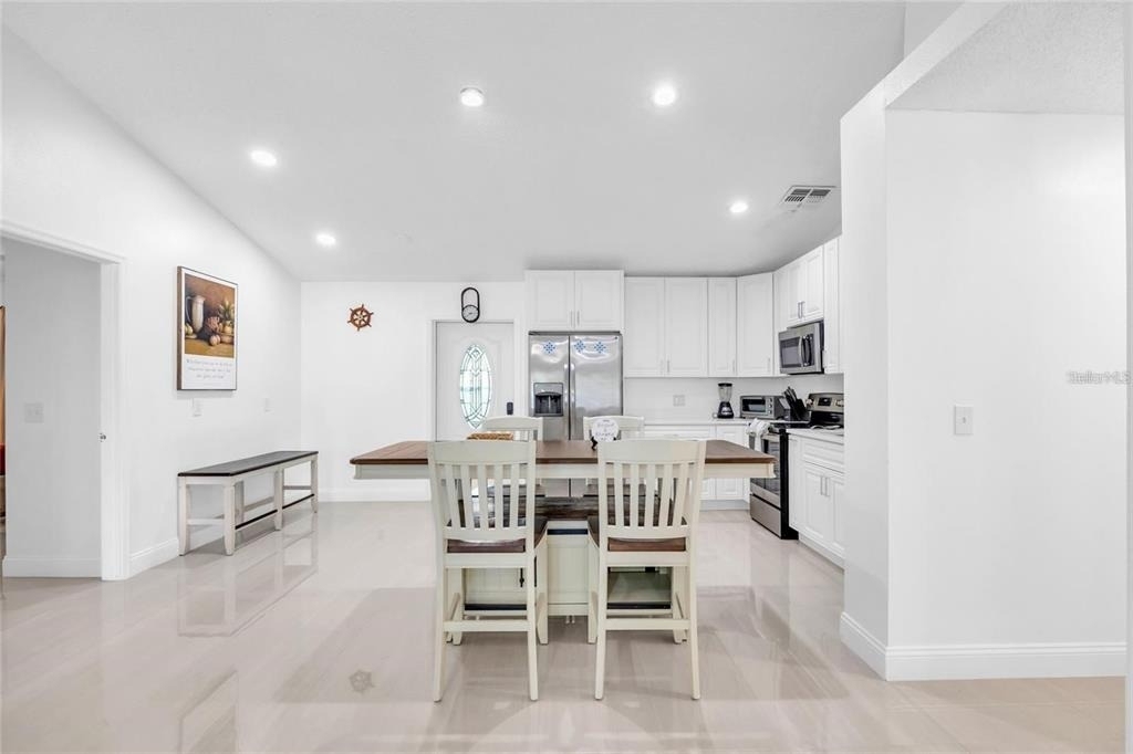 4211 Floating Orchid Court - Photo 18