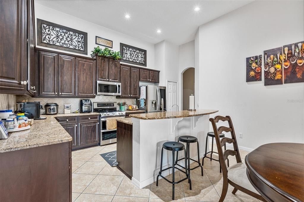 13466 Zori Lane - Photo 27