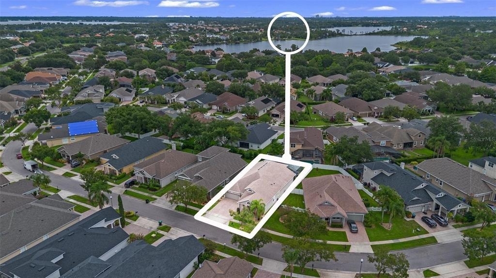 13466 Zori Lane - Photo 3