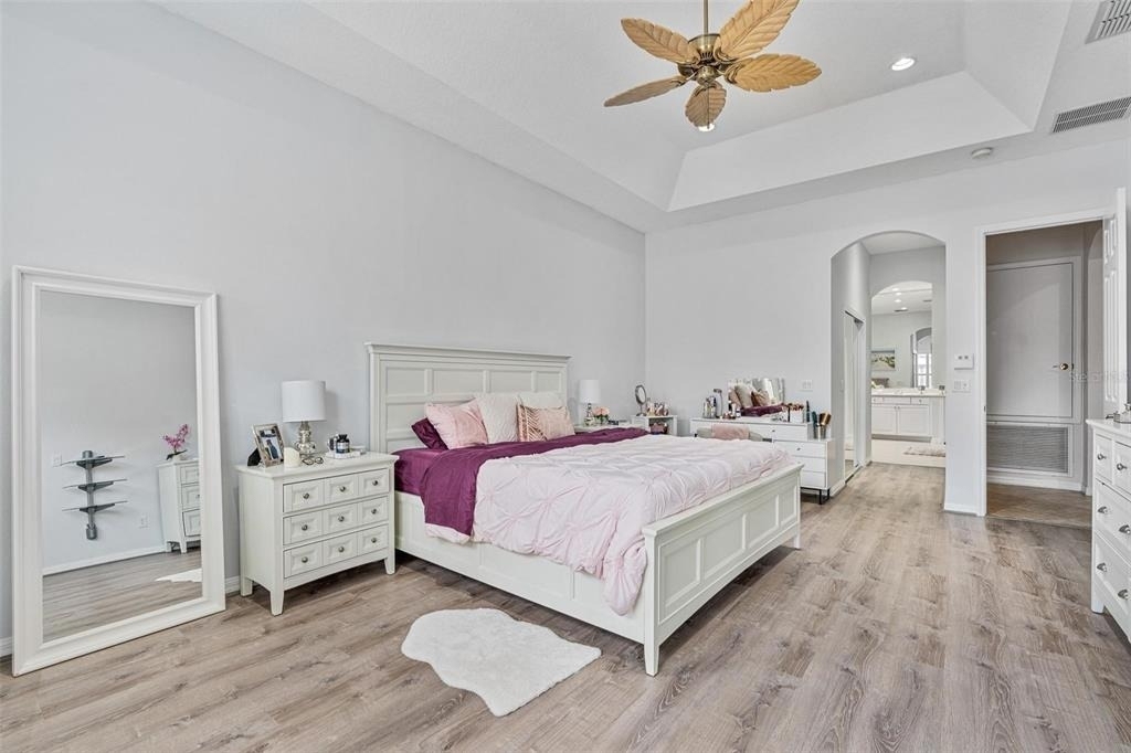 13466 Zori Lane - Photo 16