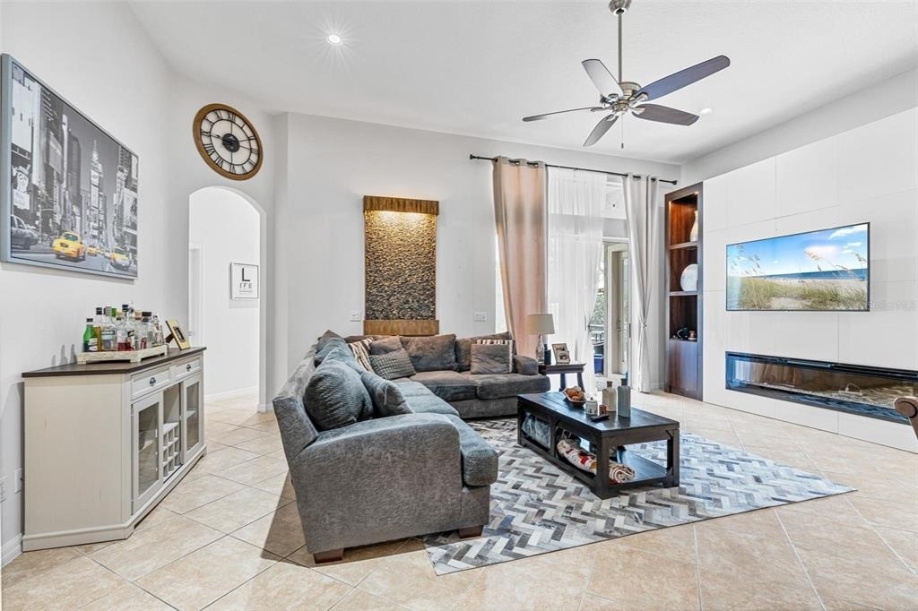 13466 Zori Lane - Photo 23