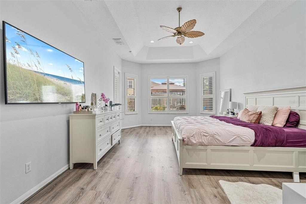 13466 Zori Lane - Photo 14