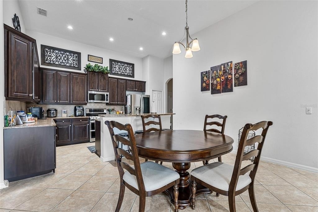 13466 Zori Lane - Photo 22