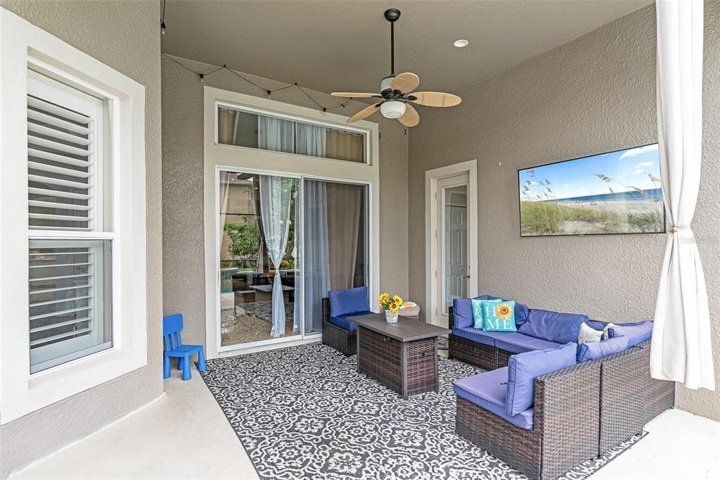 13466 Zori Lane - Photo 33