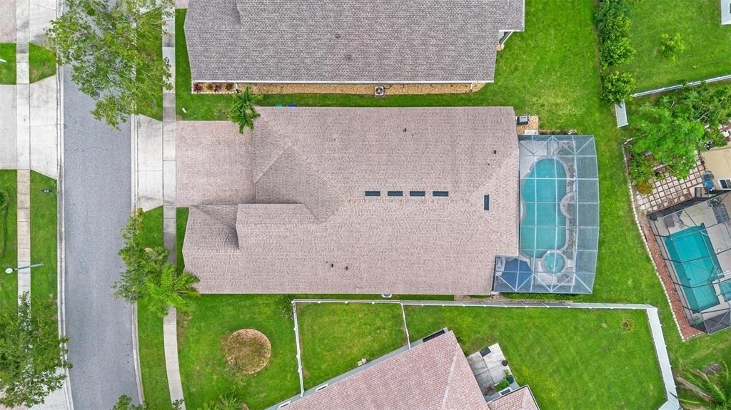 13466 Zori Lane - Photo 4
