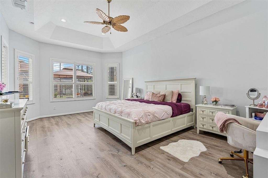 13466 Zori Lane - Photo 15