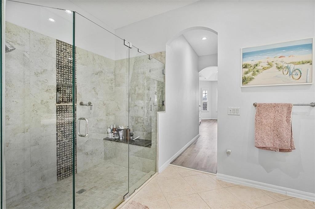 13466 Zori Lane - Photo 12