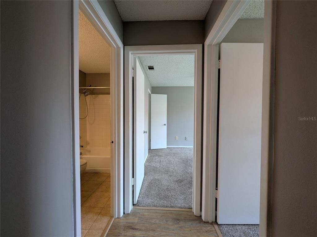 249 Afton Square - Photo 12