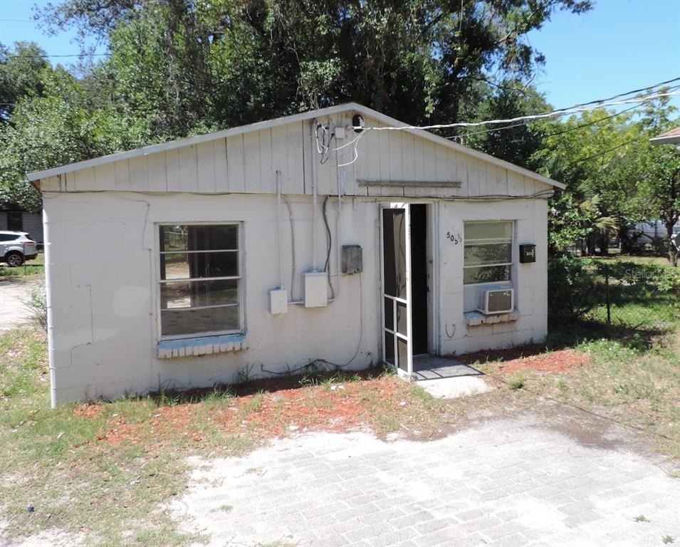 505 E Virginia Avenue - Photo 0