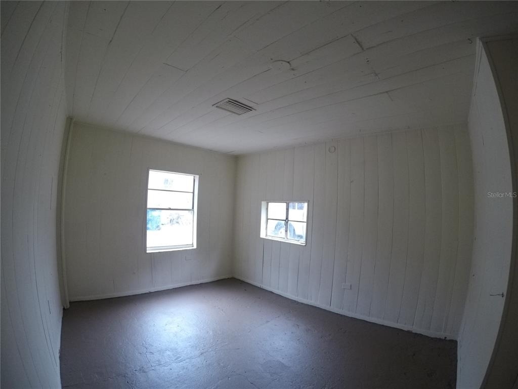 505 E Virginia Avenue - Photo 5