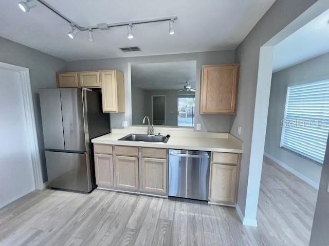 2024 Donegan Place - Photo 12