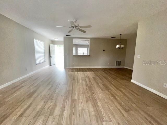 2024 Donegan Place - Photo 41