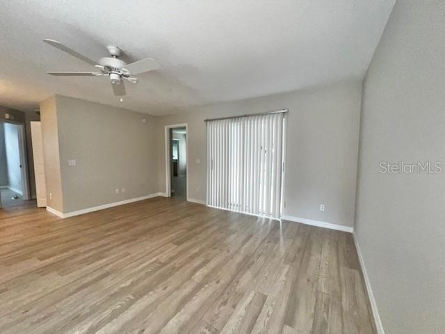 2024 Donegan Place - Photo 20