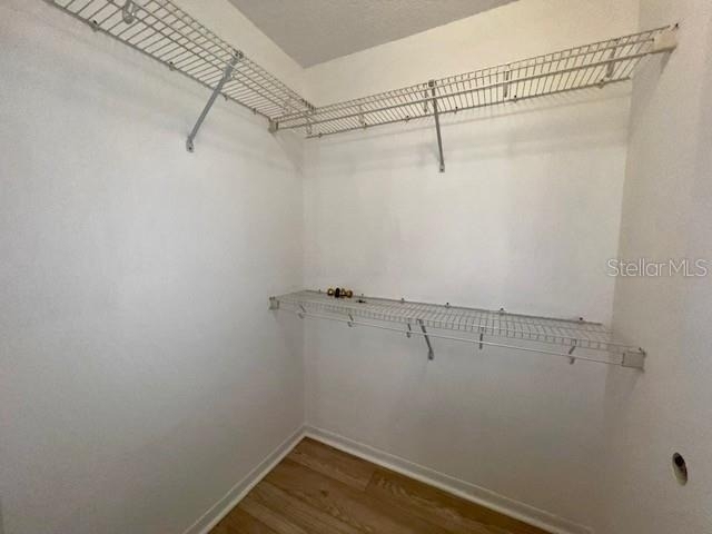 2024 Donegan Place - Photo 18