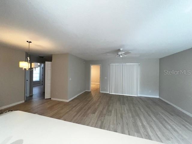 2024 Donegan Place - Photo 33