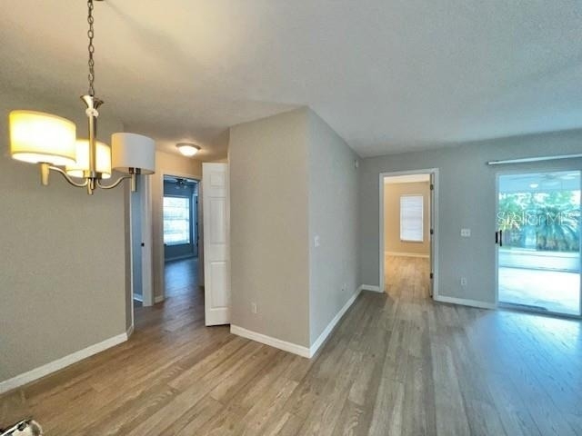 2024 Donegan Place - Photo 24